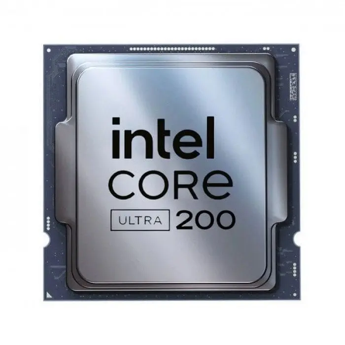 Процесор Intel Core Ultra 5 235 3.4GHz (24MB Arrow Lake 65W S1851) Box (BX80768235) - фото 2