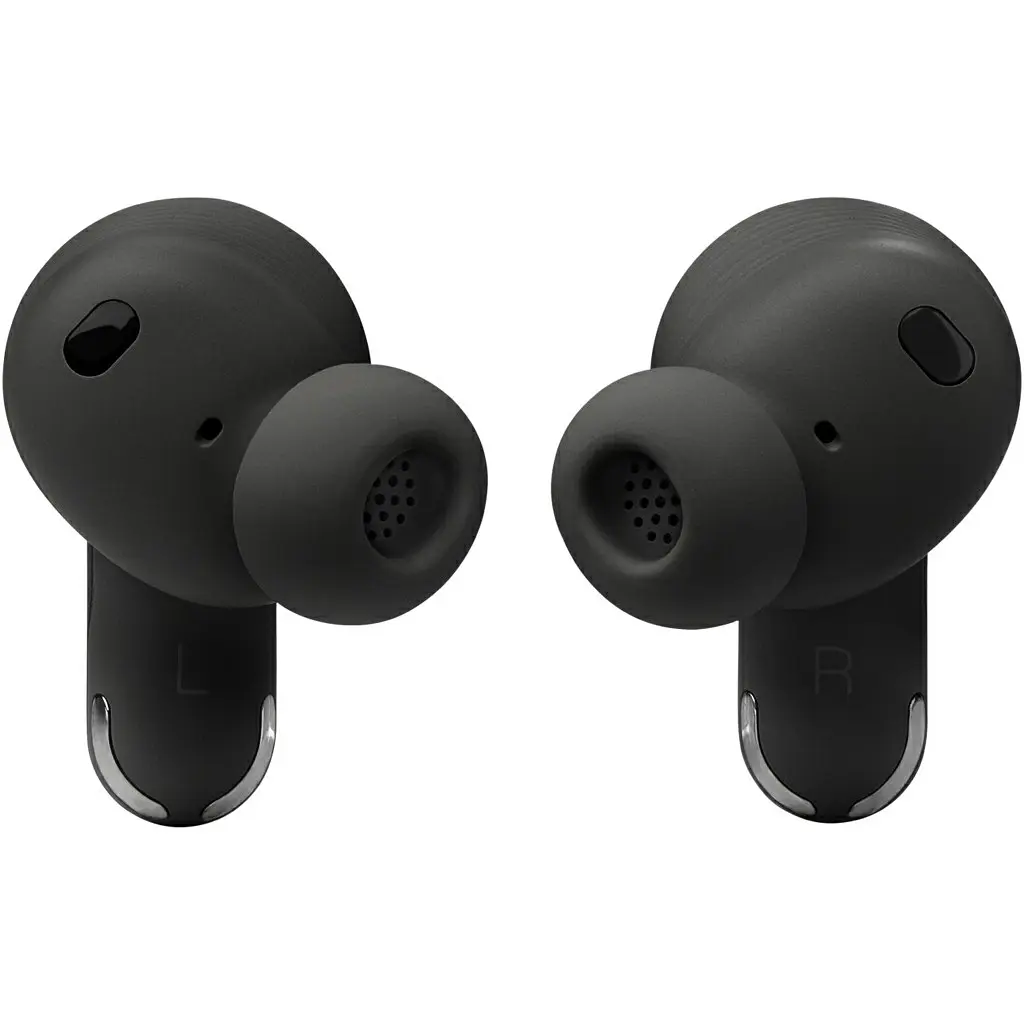 Навушники JBL Tour Pro 3 Black (JBLTOURPRO3BLK) - фото 6