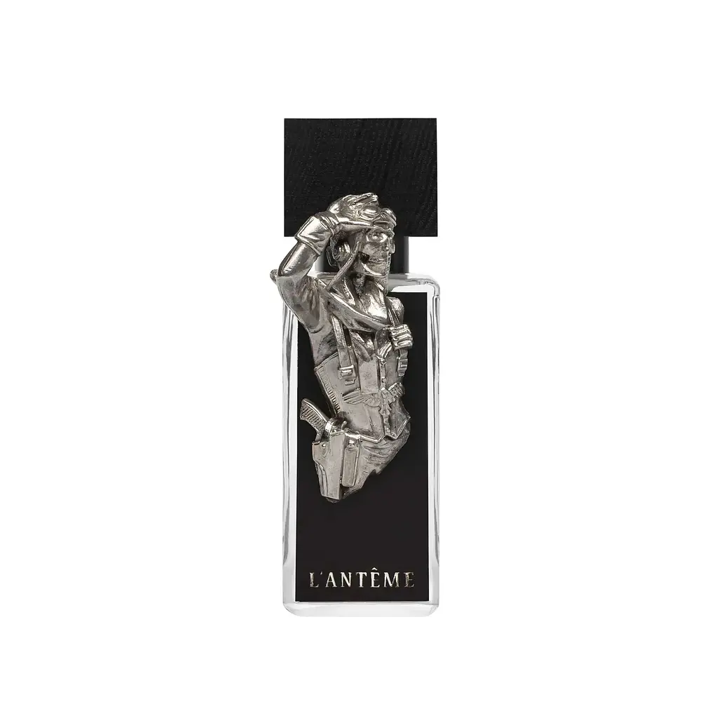 Парфумована вода Prima Materia L'Aviatrice 50 мл - фото 3