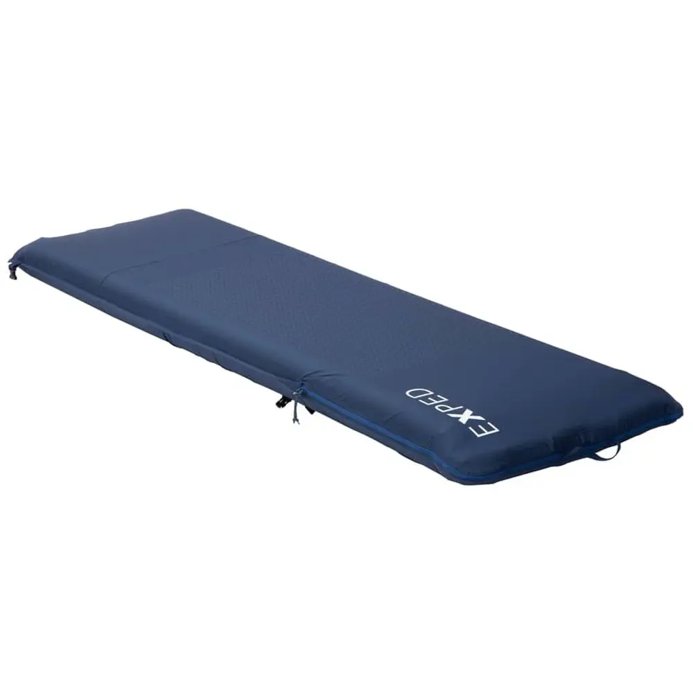 Крісло Exped Chair Kit LW - фото 3