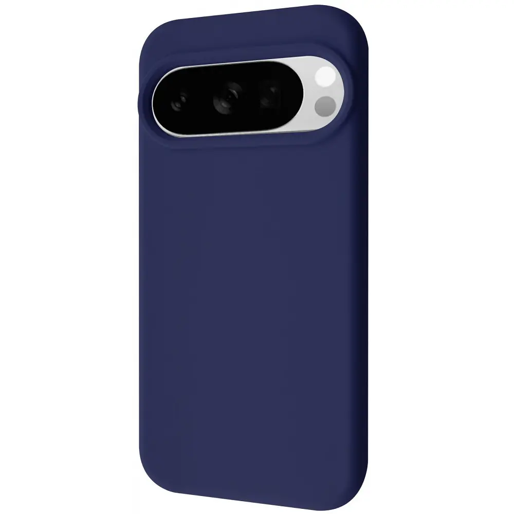 Чохол Proove Silicone Case with Magnetic Ring Google Pixel 10 Pro в асортименті - фото 5