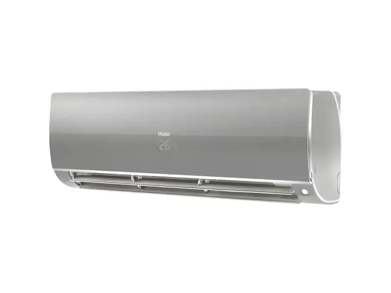 Спліт-система Haier Flexis Inverter AS25FL-S/1U25MEHFRA-1 - фото 2