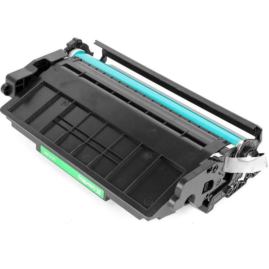 Картридж ColorWay HP (CF226X) LJ Pro M402/M426 (CW-H226MX) - фото 4
