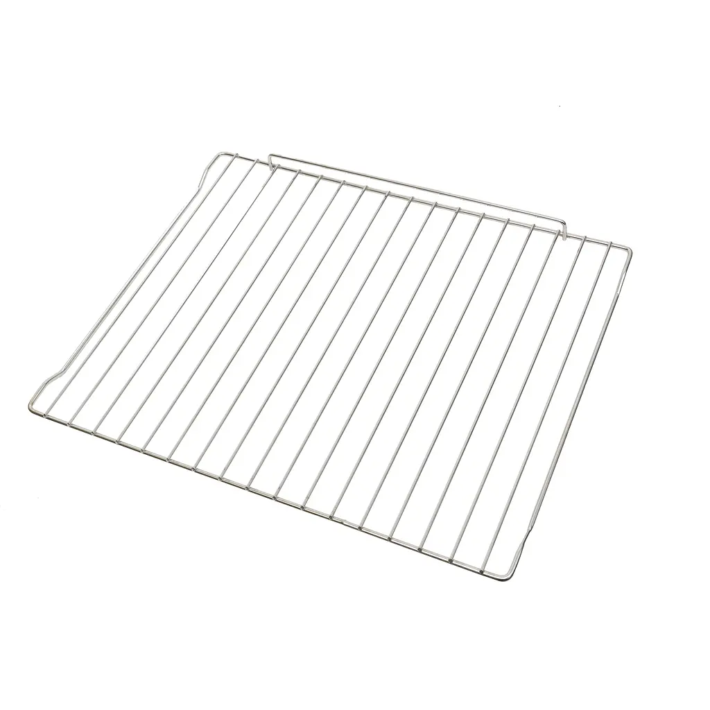 Духовой шкаф Ventolux Las Vegas 6 TC ESG R (BK) - фото 8