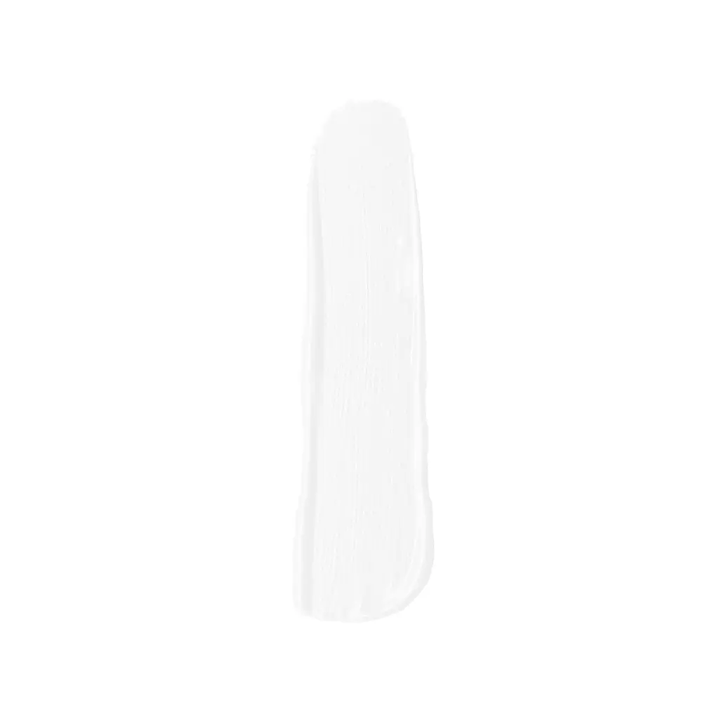База под макияж Rimmel Matte Primer 30 мл (8000018843542) - фото 3