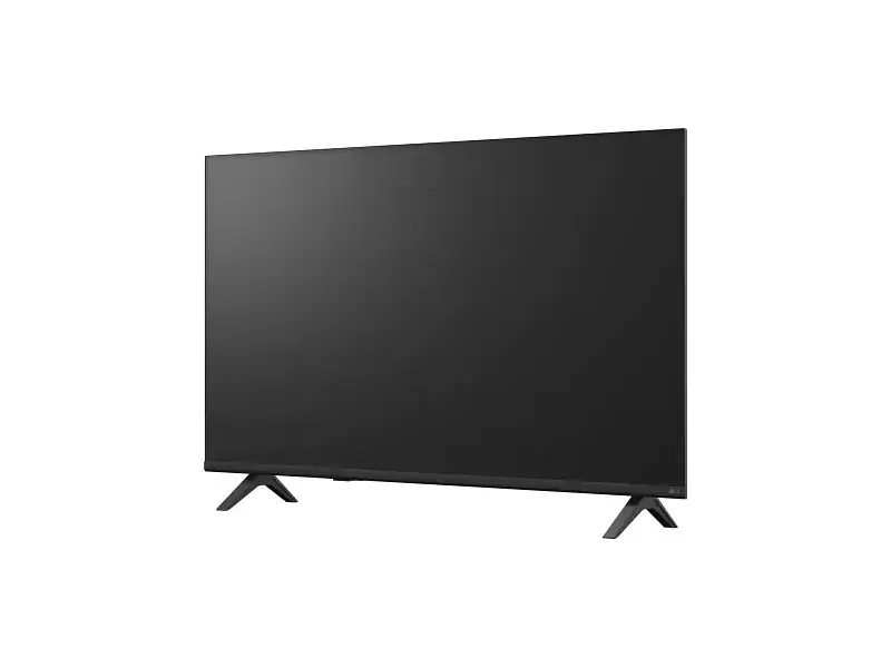 Телевізор LG 43NU900B6LA - фото 12