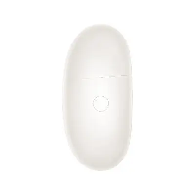 Навушники Huawei FreeBuds 7i White (55038460) - фото 9