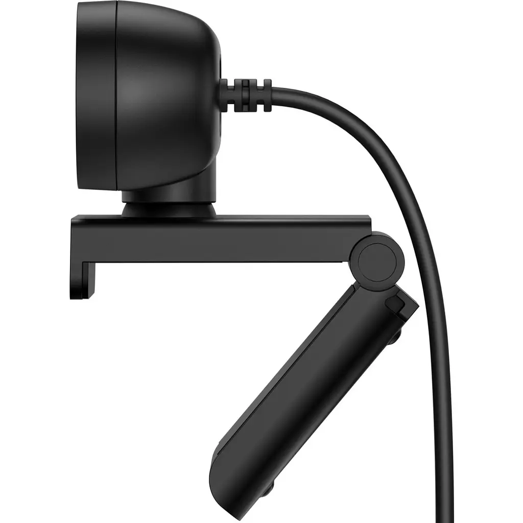 Веб-камера HP 320 FHD - фото 3