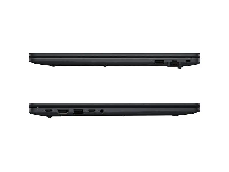 Ноутбук Asus ExpertBook BM1 BM1503CDA (BM1503CDA-S71744W) - фото 5