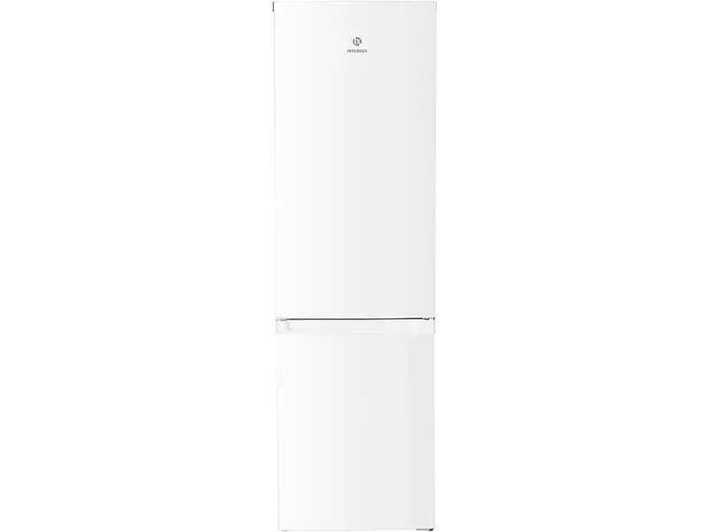 Холодильник INTERLUX ILR-0253CNF
