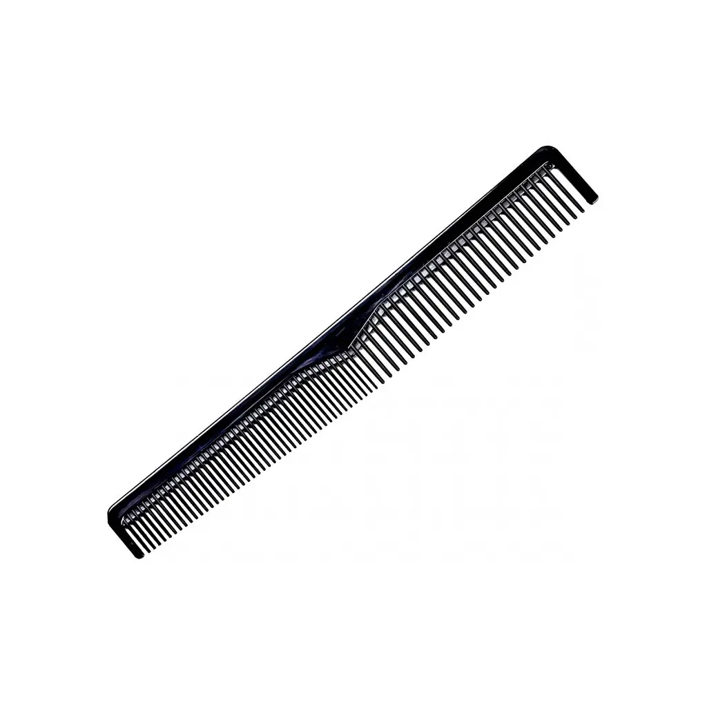 Машинка для стрижки Rotex RHC165-S - фото 4