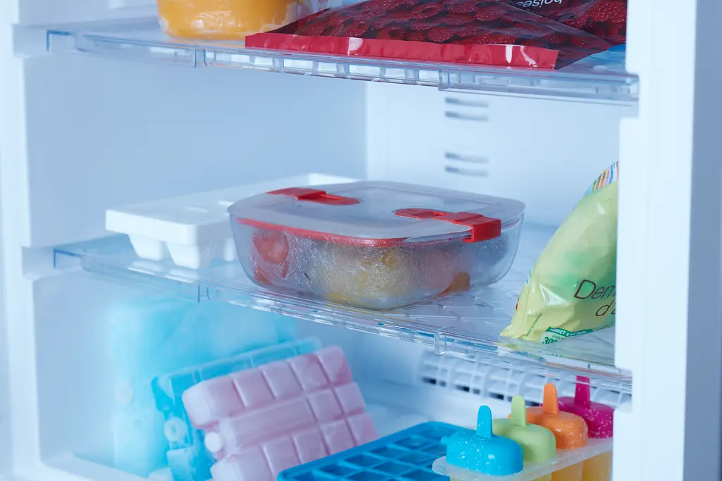 Форма PYREX COOK&HEAT 25х22х7 см (6334131) - фото 4