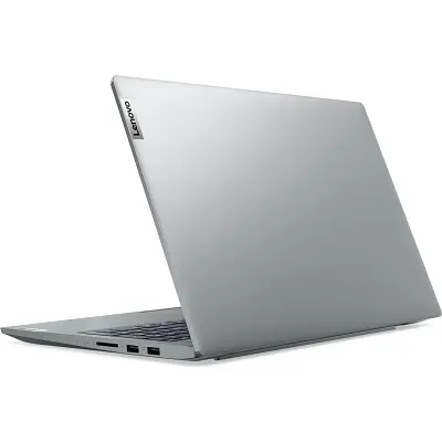 Ноутбук Lenovo IdeaPad 5 15IAL7 (82SF00H8RA) (82SF00H8RA) - фото 9