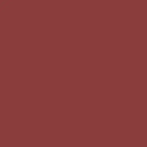 Олівець для губ Malu Wilz Soft Lip Styler, відтінок 53, 1,2 г - фото 2