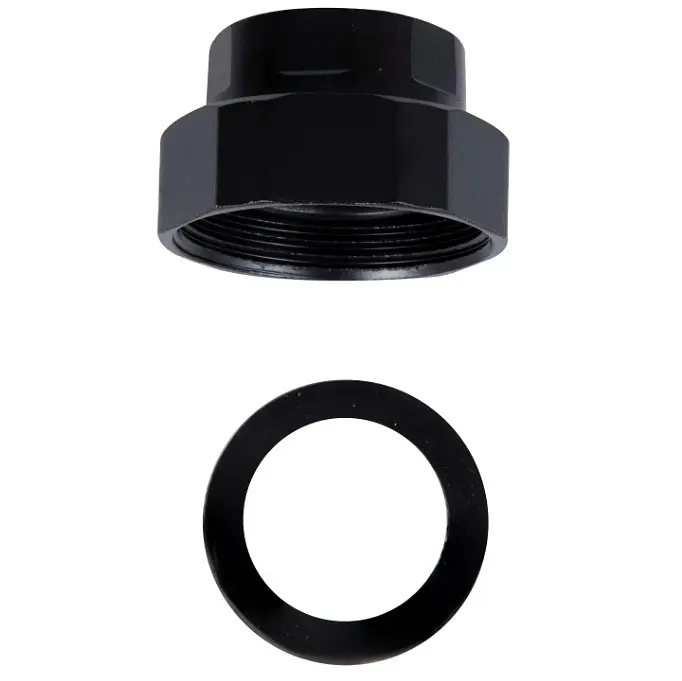 Циркуляционный насос Thermo Alliance LPS-А 25/80/130 энергосберегающий LPSA2580130 - фото 4