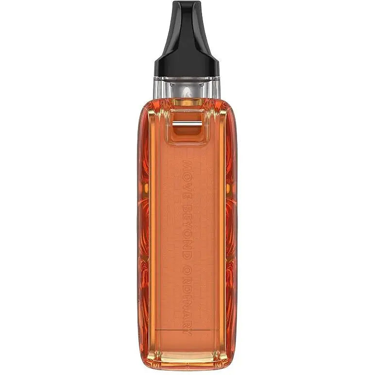 Под-система електронна сигарета Vaporesso XROS 3 Nano Pod 1000mAh 2ml Kit Vitamin Orange (18106) - фото 3