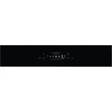 Автоматическая кофеварка Electrolux KBC85Z - фото 7