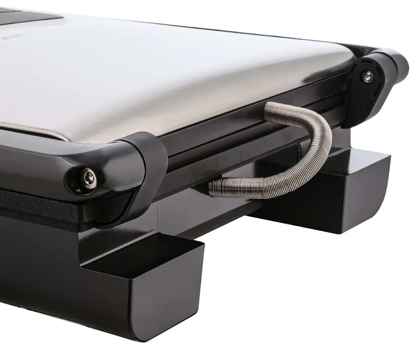 Гриль SBG 3710SS Sencor teh0021871 - фото 8