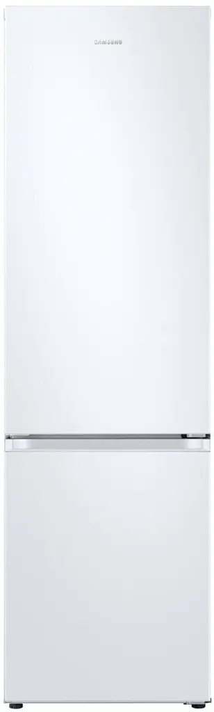 Холодильник Samsung RB38T603FWW/UA - фото 4
