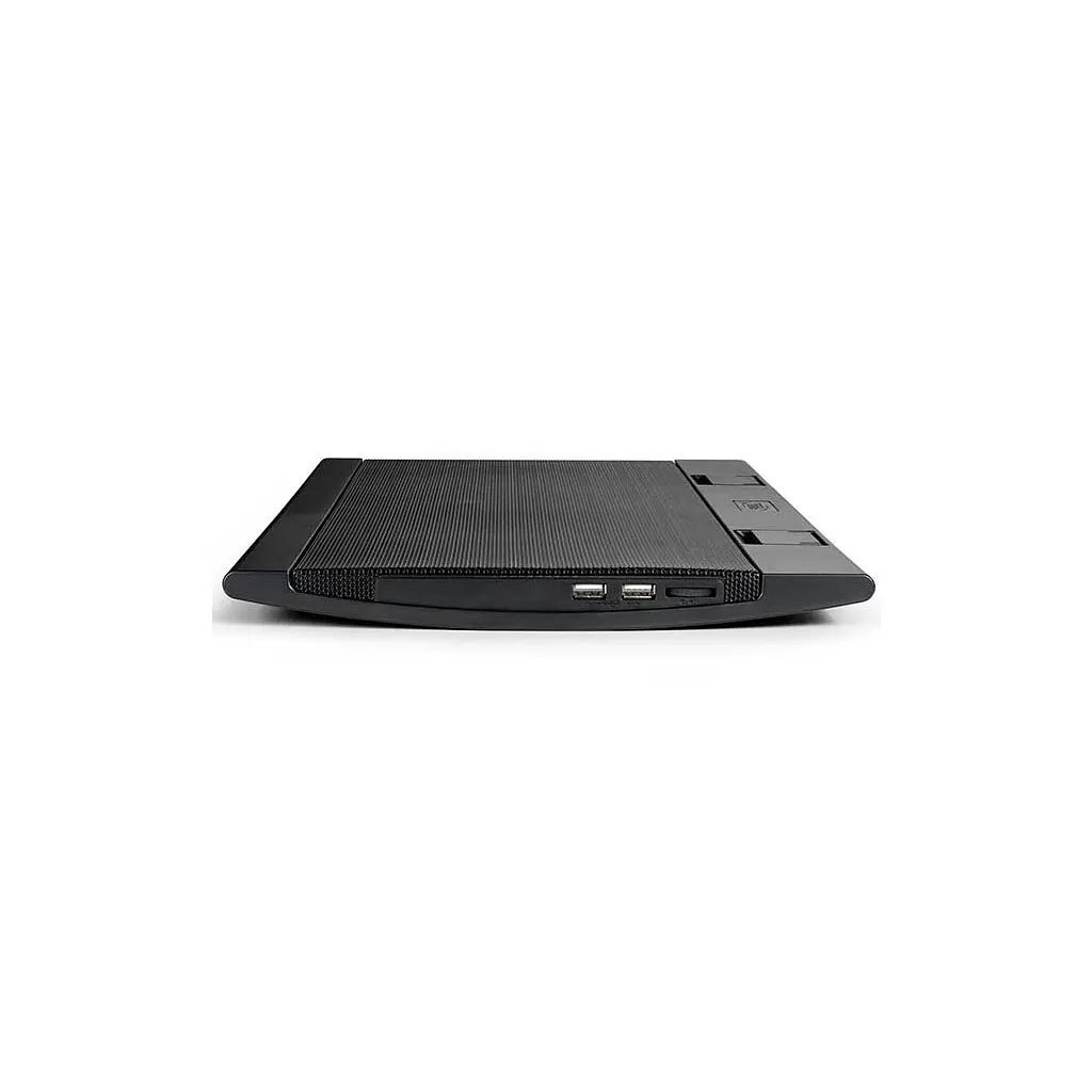 Підставка до ноутбука Deepcool WIND PAL FS - фото 6