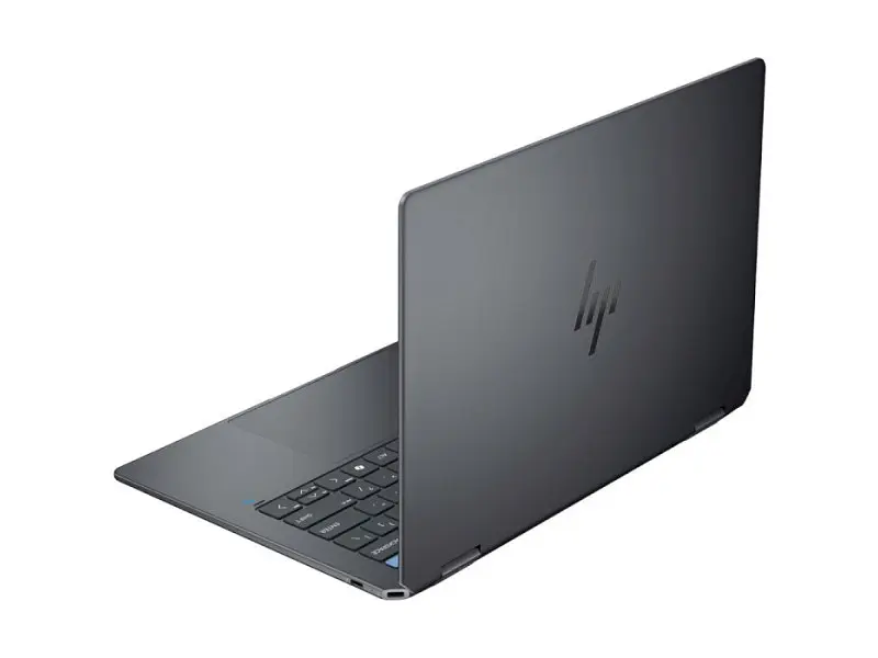 Ноутбук HP OmniBook Ultra Flip 14-fh0001 (B9PD2EA) - фото 7