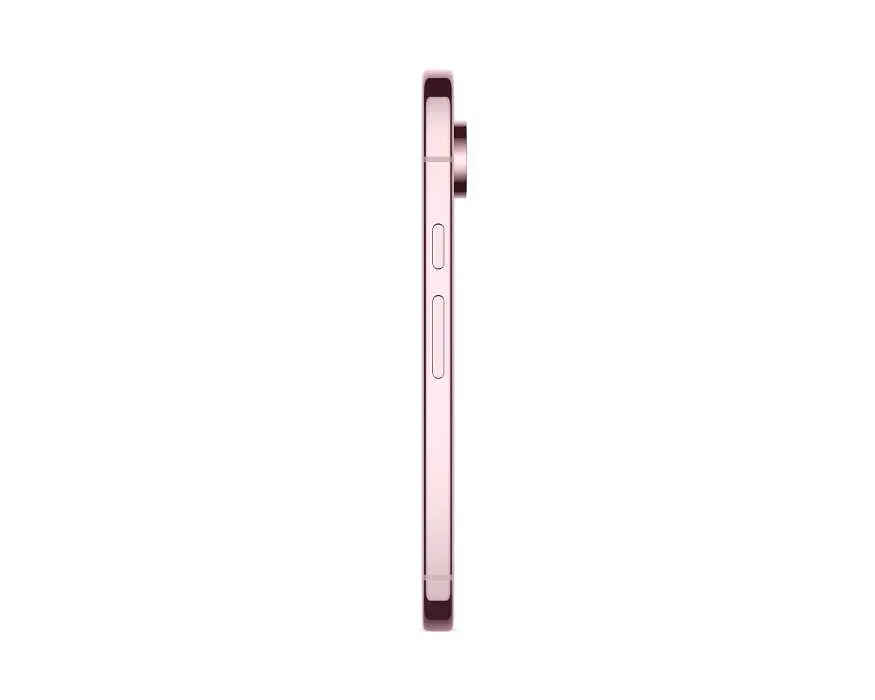 Смартфон Google Pixel 9 Pro 16/256GB Rose Quartz - фото 3