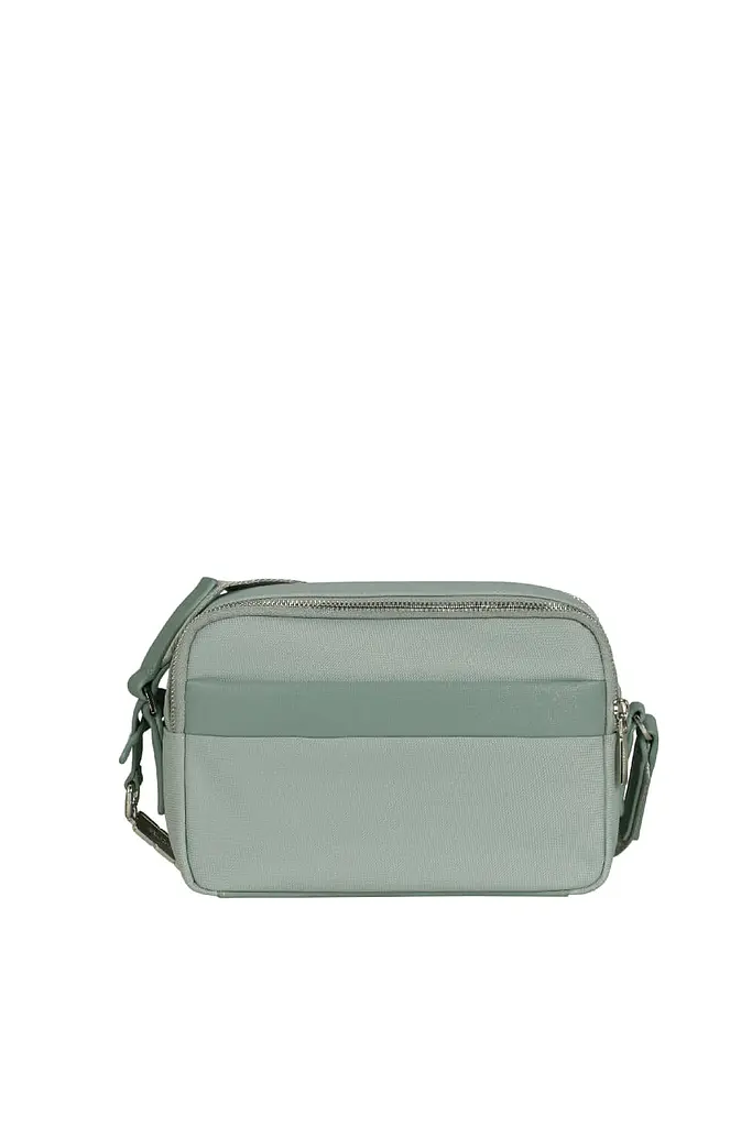 Сумка Крос-Боді Samsonite IMAGE BIZ THYME 23x15,5x8 KS2*24101 - фото 2