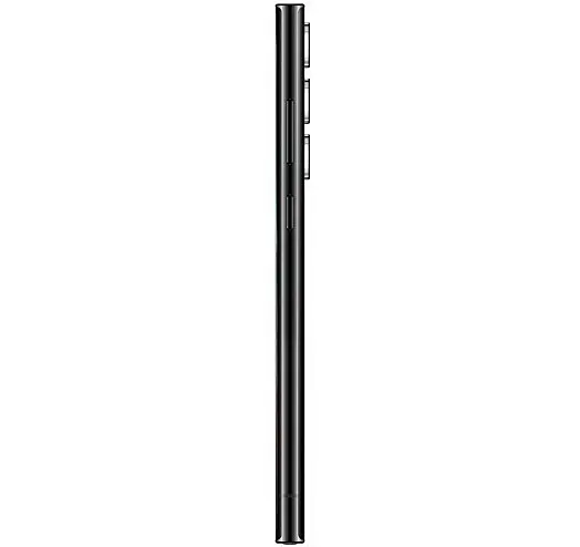 Смартфон Samsung S22 Ultra SM-S908B/DS 2 Sim 12/512 Gb Phantom Black - фото 13