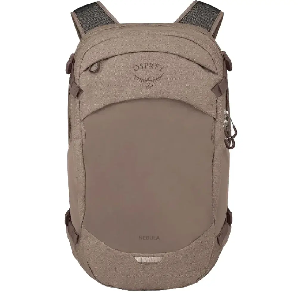 Рюкзак Osprey Nebula Driftshade Timber Beige - фото 2