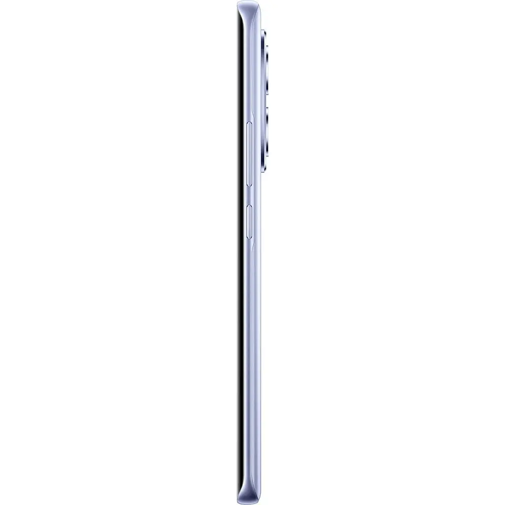 Смартфон Redmi Note 15 4G 6/128GB Purple UA-UCRF [156399] - фото 9