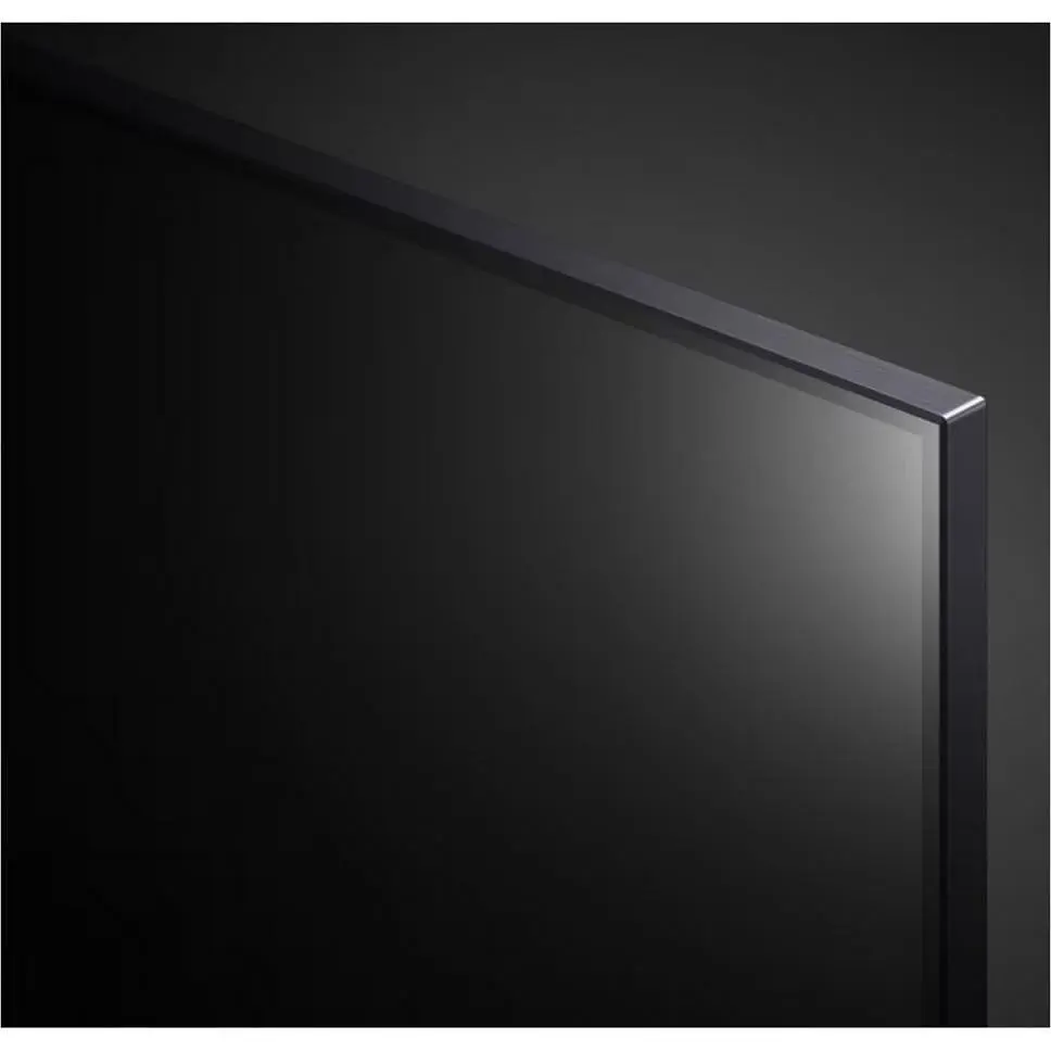 Телевізор LG 86QNED91T6A - фото 2