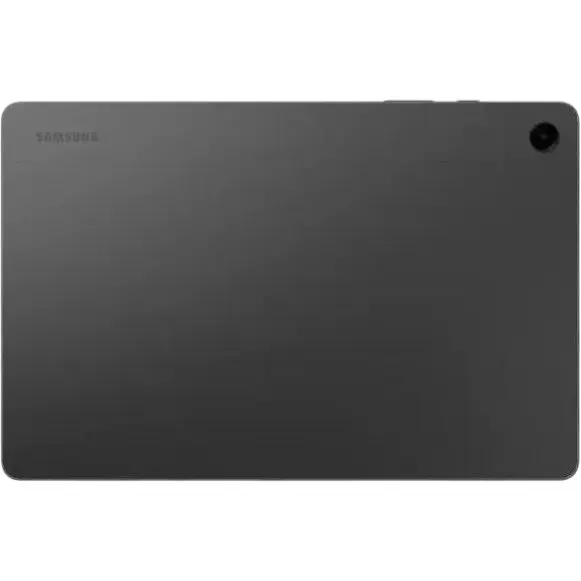 Планшет Samsung Galaxy Tab A9+ 8/128GB Wi-Fi Graphite (SM-X210NZAE) - фото 6