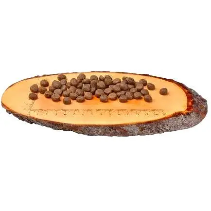 Сухий корм Carnilove Cat Large Breed для котів великих порід качка та індичка 2 кг - фото 2