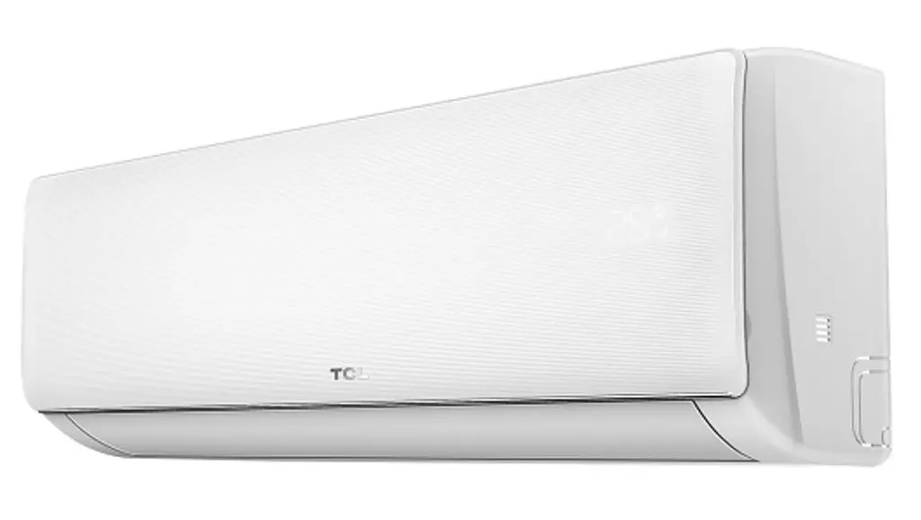 Кондиціонер TCL TAC-12CHSA/XAB1 on-off WI-FI Ready - фото 4