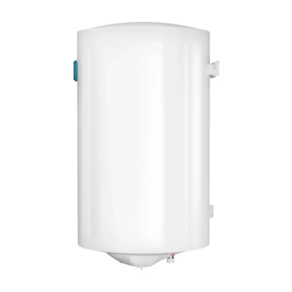 Бойлер Quartz Start 100V - фото 9
