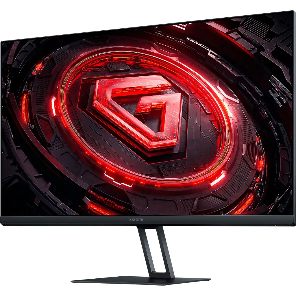 Монітор Xiaomi 23.8` Gaming Monitor G24i (ELA5625EU) [132751] - фото 2