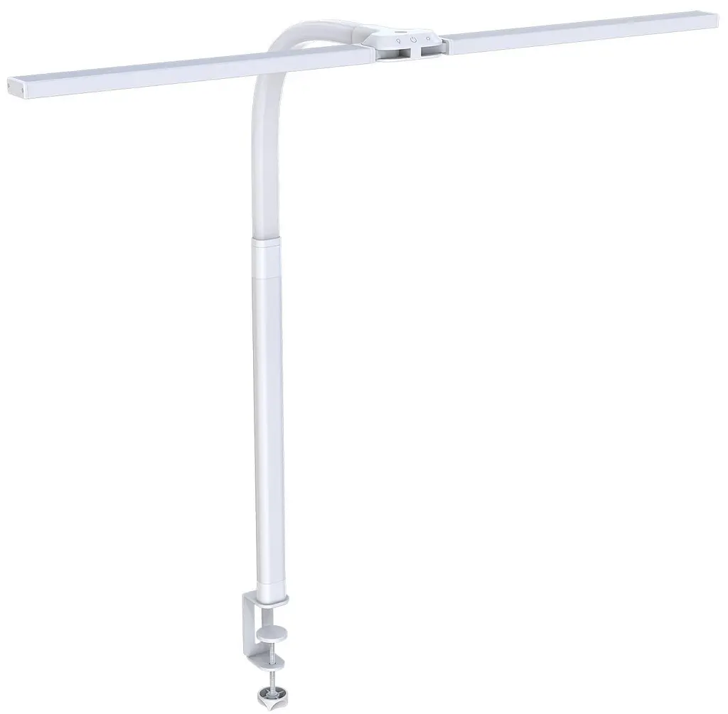 Лампа на монітор (Скрінбар) OfficePro SL210W (SL210W) - фото 2