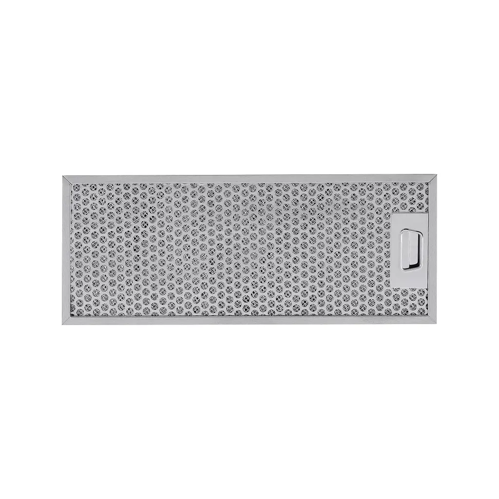 Вытяжка полновстраиваемая Perfelli BIET R 5854 I 1200 LED - фото 9