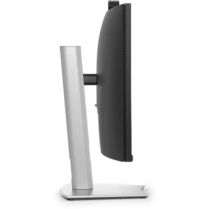 Монітор Dell P3426WEB (210-BVHQ) - фото 5