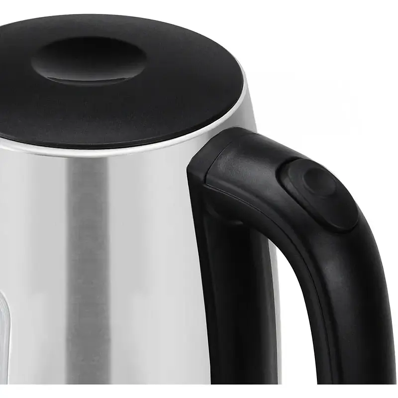 Електрочайник Midea MK-17S30A2 - фото 7
