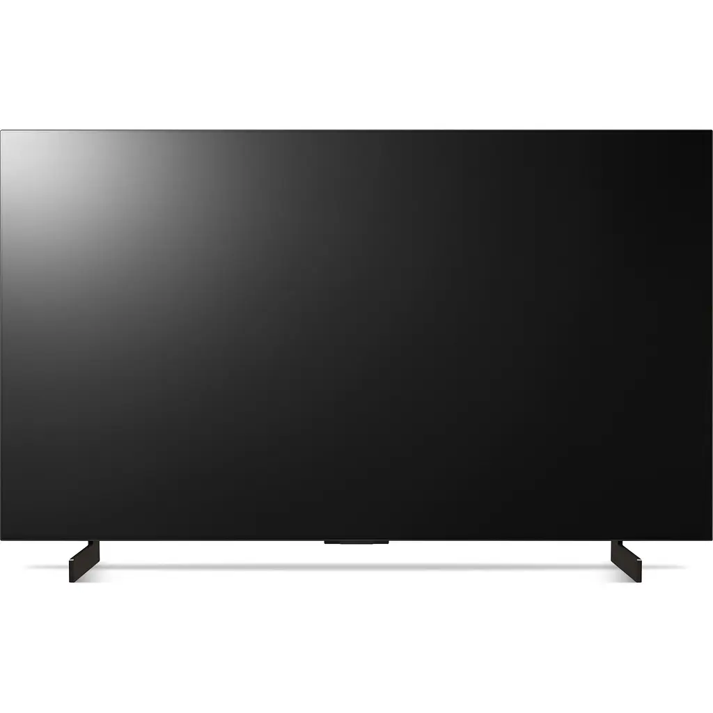 Телевізор LG evo AI C4 42" OLED 4K UA [OLED42C44LA] [128066] - фото 2