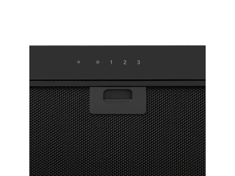 Витяжка вбудована ELEYUS NAVIS 800 LED 52 BL - фото 7
