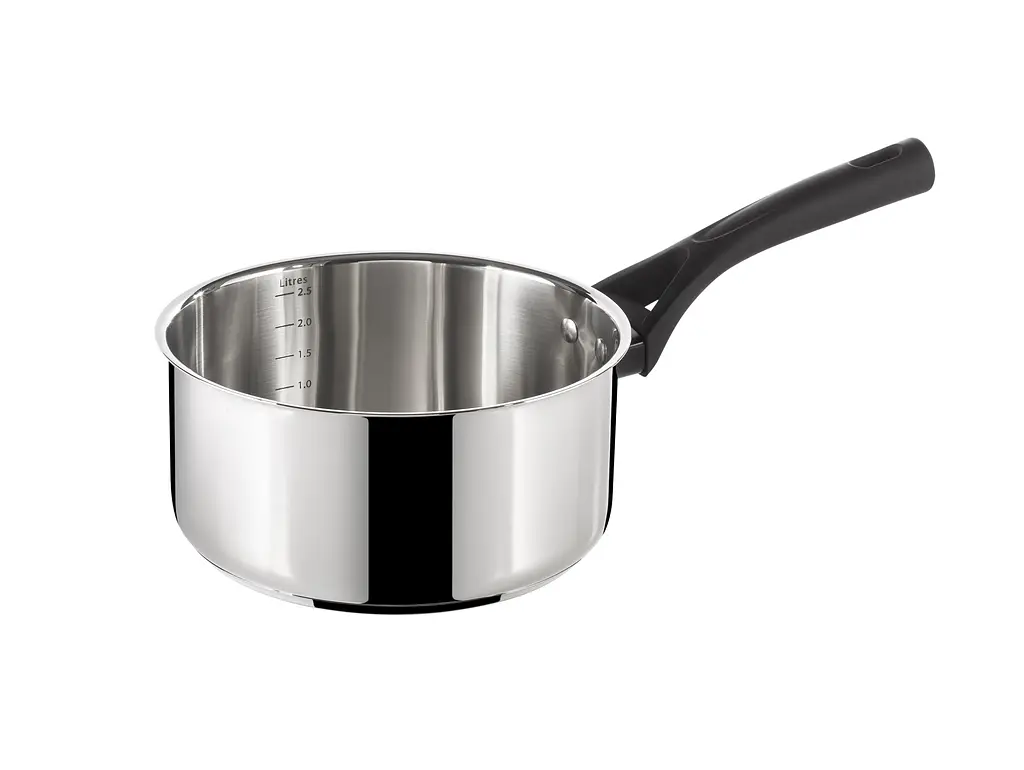 Ківш Pyrex EXPERT Touch 16 см kuh0016406 - фото 3