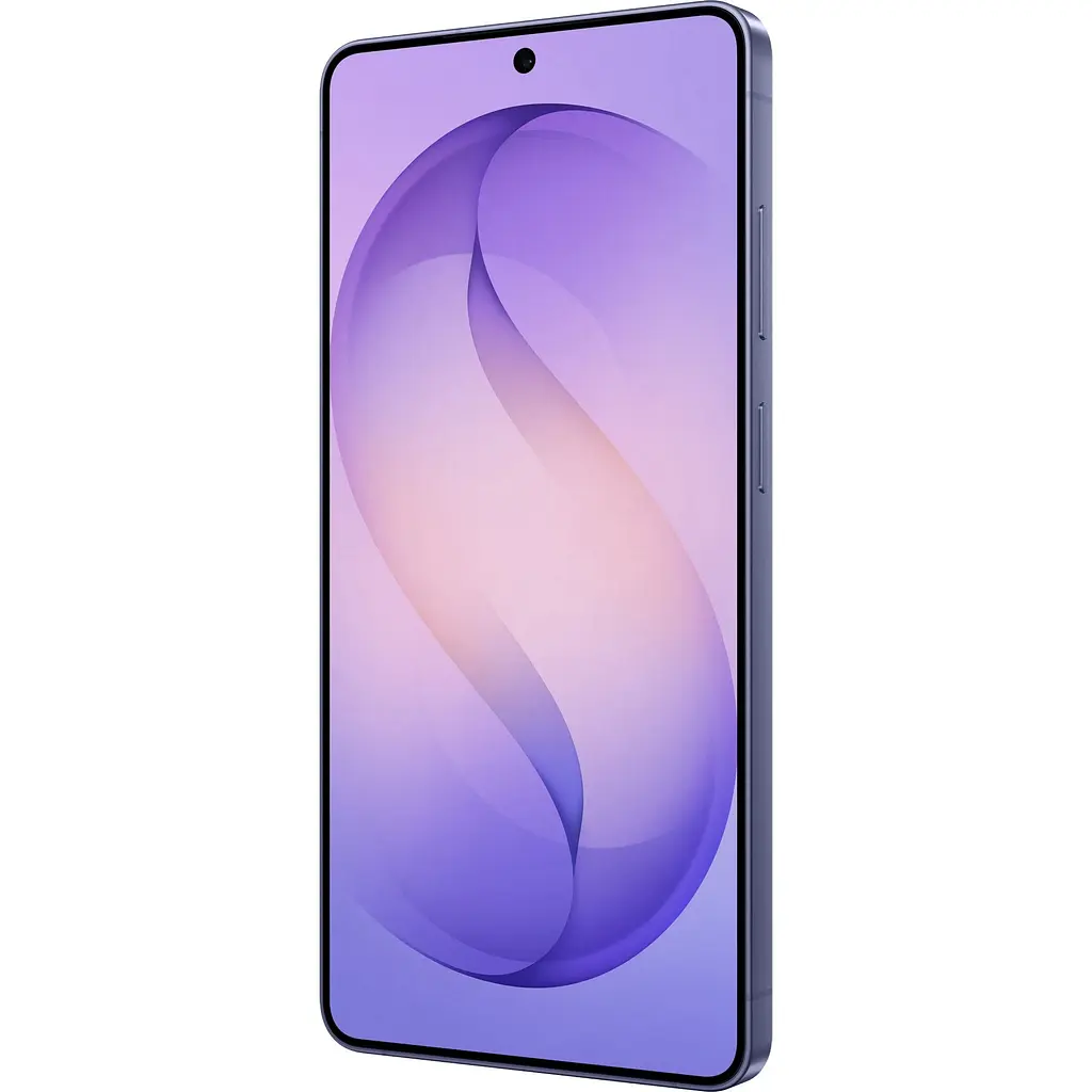 Смартфон Samsung Galaxy S26 Ultra 12/256GB Cobalt Violet (SM-S948BZVDEUC) UA-UCRF [159677] - фото 10