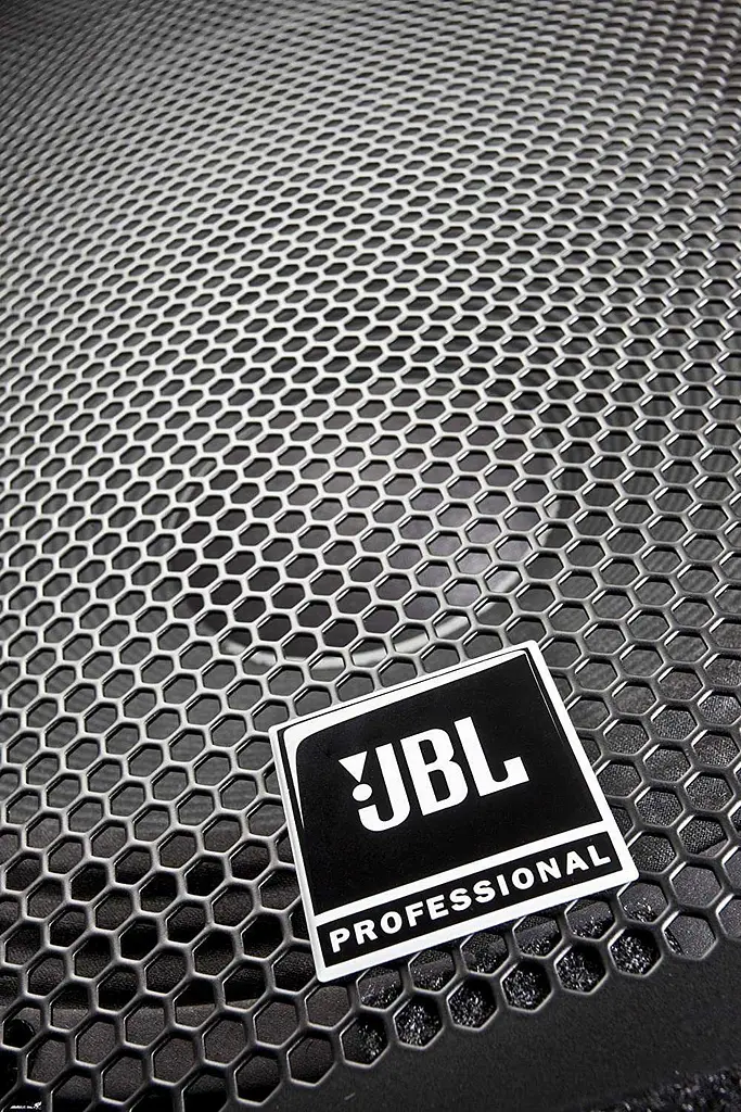 Акустическая система JBL JRX212 (JRX212D) - фото 4