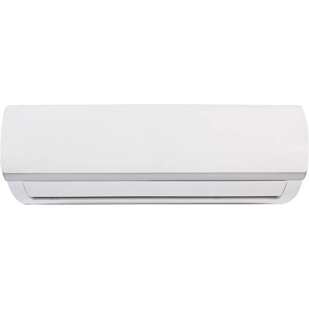 Спліт-система Midea Forest DC AF8-09N1C2-I/AF8-09N1C2E-O [116578] - фото 2