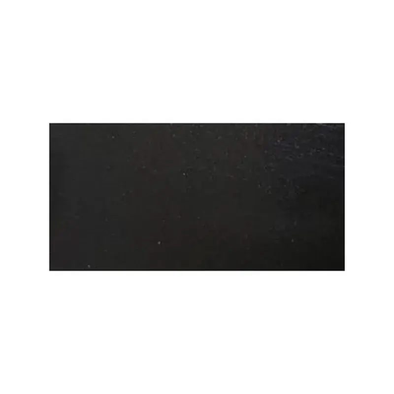 Реставраційний олівець New Ton ZJ3 Suzuki, 12 мл (000008811) - фото 2