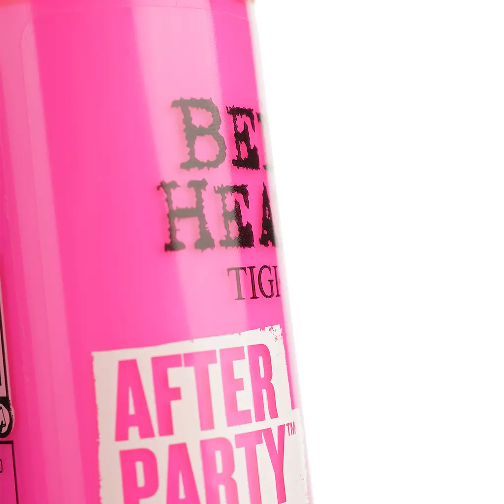 Розгладжувальний крем Tigi Bed Head After Party для надання блиску волоссю 100 мл - фото 3