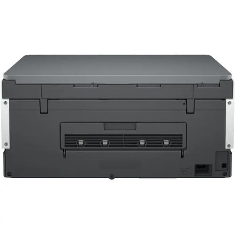 Багатофункціональний пристрій HP Smart Tank 720 c Wi-Fi (6UU46A) - фото 5