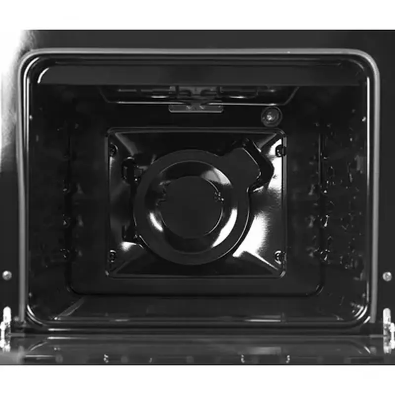 Плита газовая Grifon G642W-MA2 - фото 9